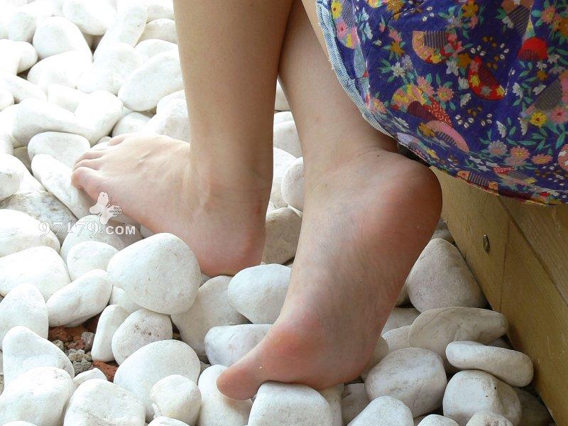 图片[43]-97179 NO.005-Skina[70P] – 速更版-美库