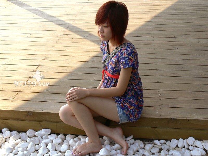 图片[44]-97179 NO.005-Skina[70P] – 速更版-美库