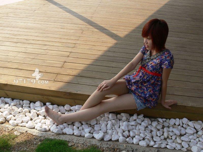 图片[45]-97179 NO.005-Skina[70P] – 速更版-美库