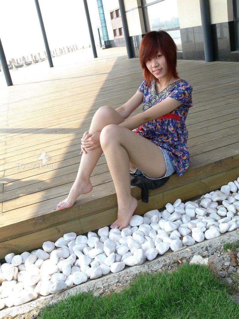 图片[48]-97179 NO.005-Skina[70P] – 速更版-美库