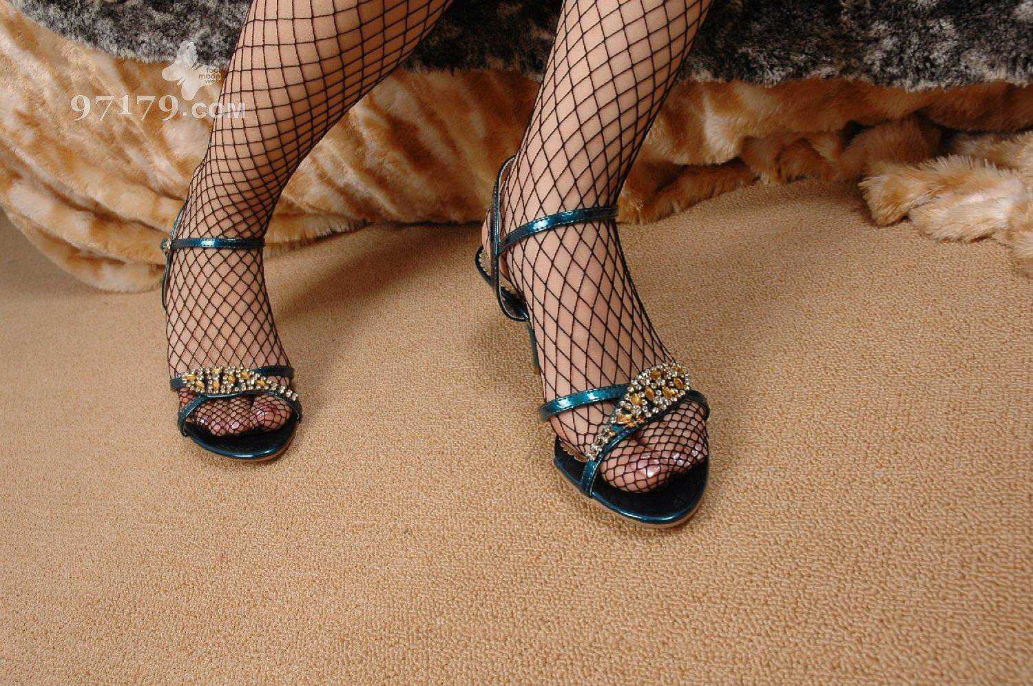 图片[21]-97179 NO.007-Skina[63P] – 速更版-美库