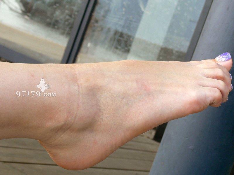 图片[67]-97179 NO.005-Skina[70P] – 速更版-美库