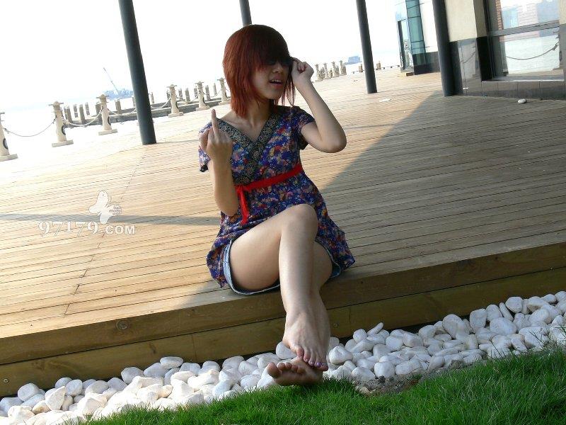 图片[68]-97179 NO.005-Skina[70P] – 速更版-美库