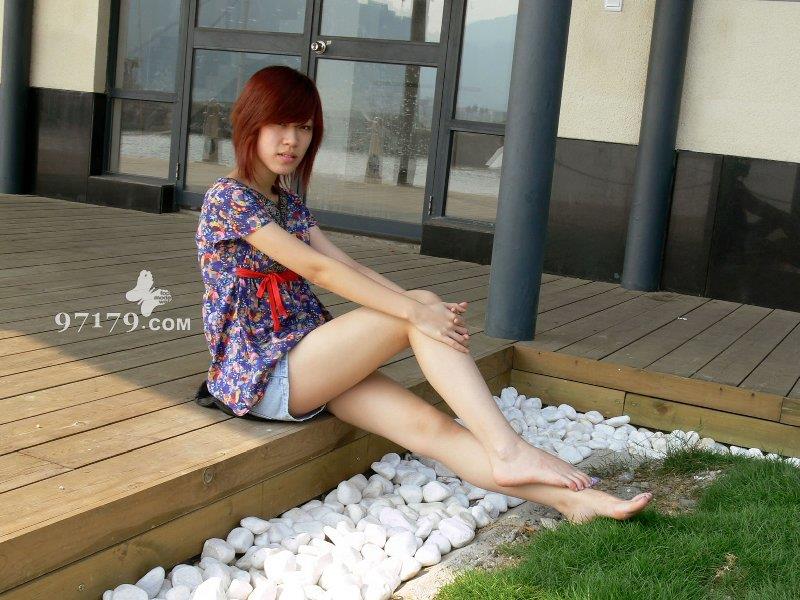 图片[70]-97179 NO.005-Skina[70P] – 速更版-美库