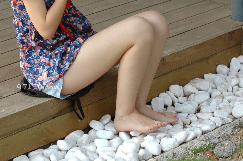 图片[71]-97179 NO.005-Skina[70P] – 速更版-美库