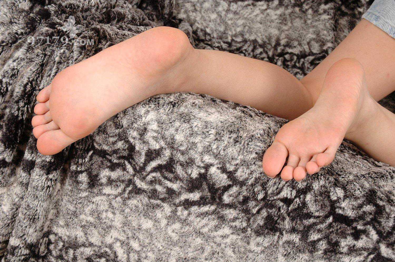 图片[56]-97179 NO.006-Skina[64P] – 速更版-美库