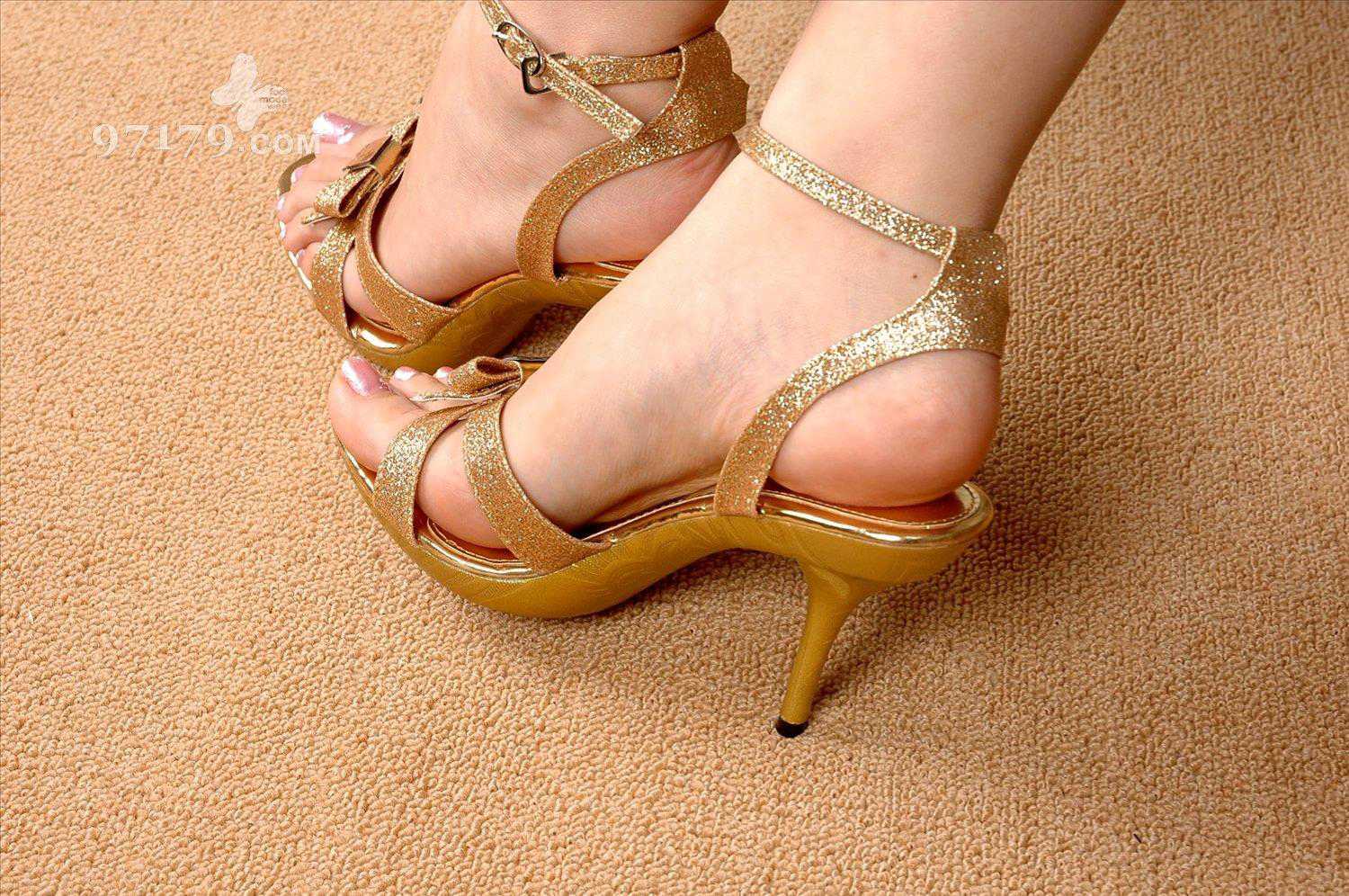 图片[17]-97179 NO.008-Skina[90P] – 速更版-美库