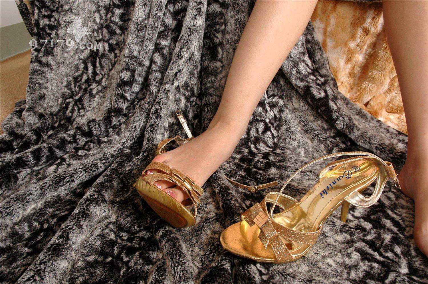 图片[56]-97179 NO.008-Skina[90P] – 速更版-美库