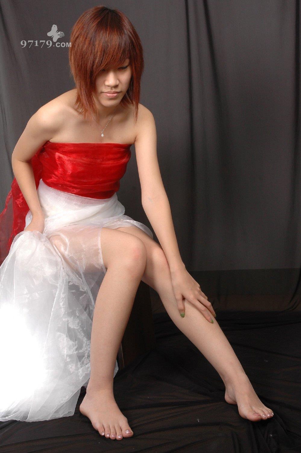 图片[13]-97179 NO.009-Skina[30P] – 速更版-美库