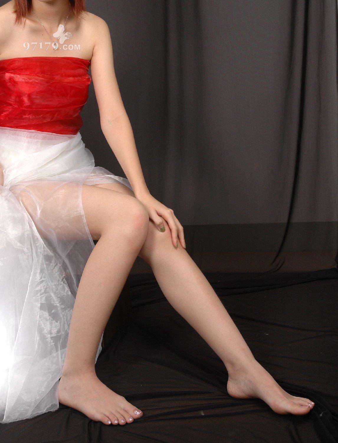 图片[14]-97179 NO.009-Skina[30P] – 速更版-美库