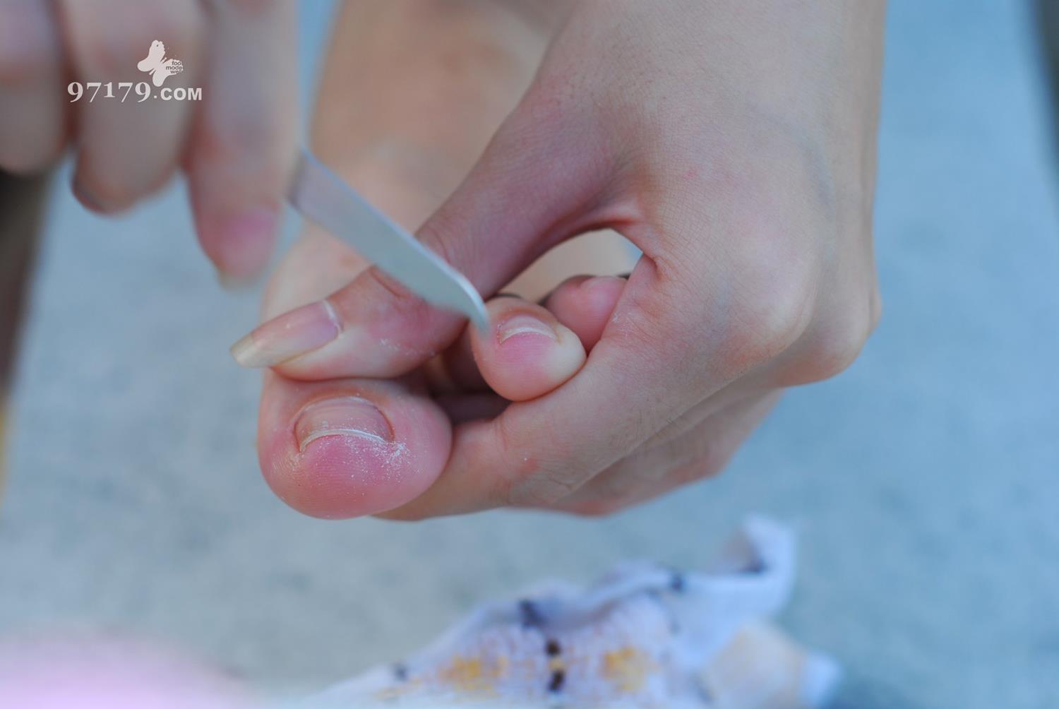 图片[13]-97179 NO.010-Skina[24P] – 速更版-美库