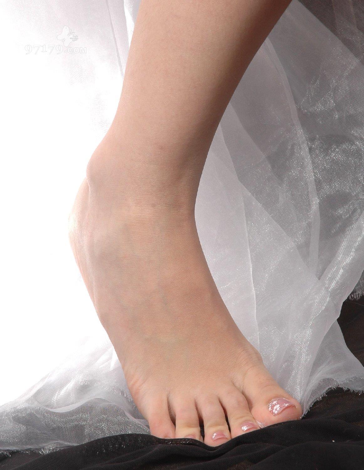 图片[22]-97179 NO.009-Skina[30P] – 速更版-美库