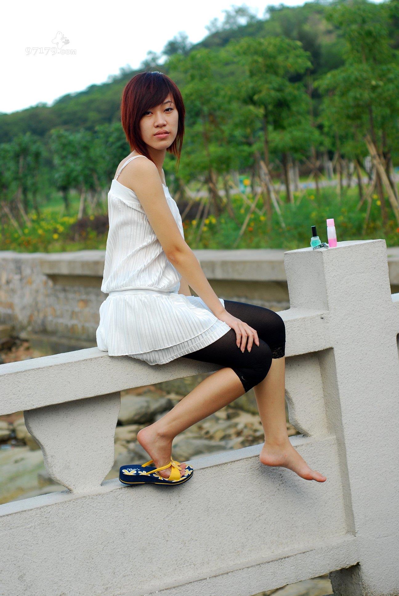 图片[25]-97179 NO.010-Skina[24P] – 速更版-美库