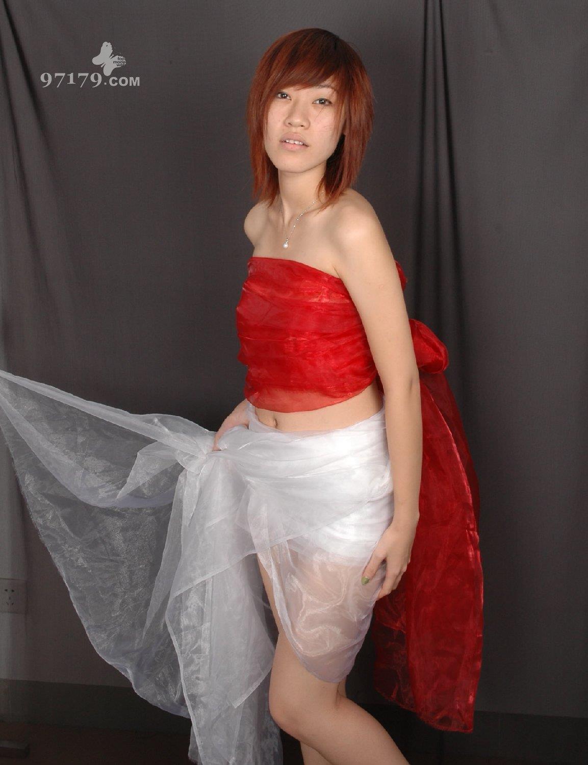 图片[38]-97179 NO.009-Skina[30P] – 速更版-美库