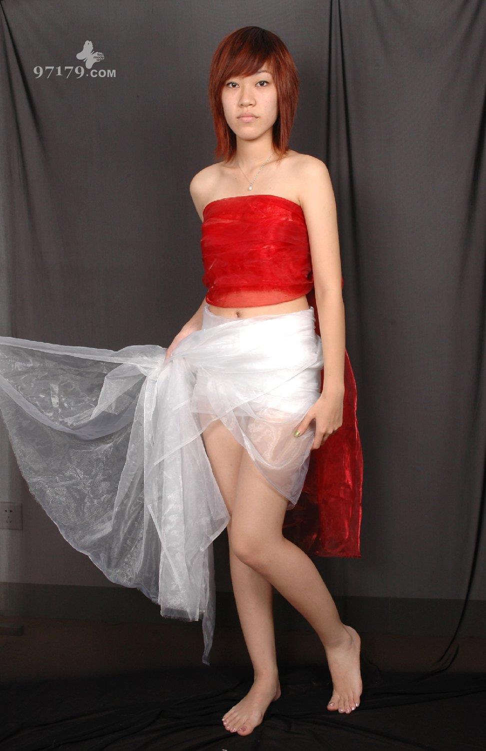 图片[40]-97179 NO.009-Skina[30P] – 速更版-美库