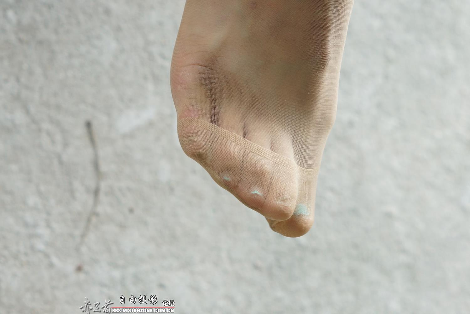 图片[38]-自由摄影 No.302 新模花花 经典鱼嘴小坡跟 [80P] – 速更版-美库