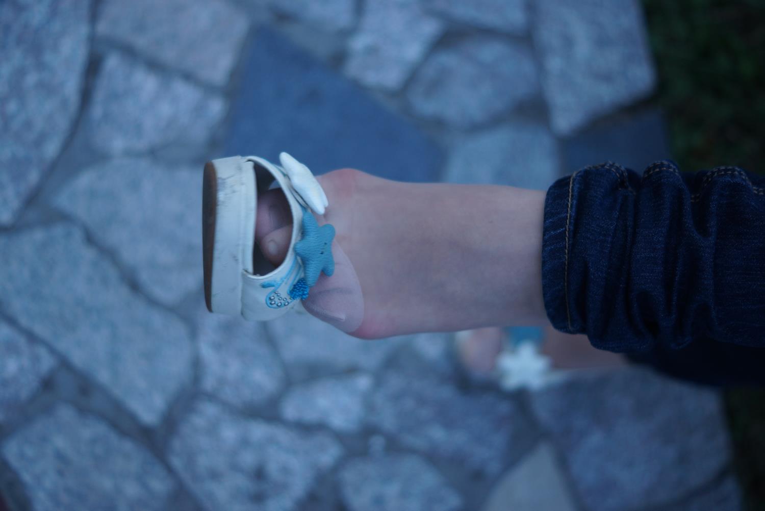 图片[25]-自由摄影 No.304 新模 茹婕经典水晶肉丝挑鞋 [73P] – 速更版-美库