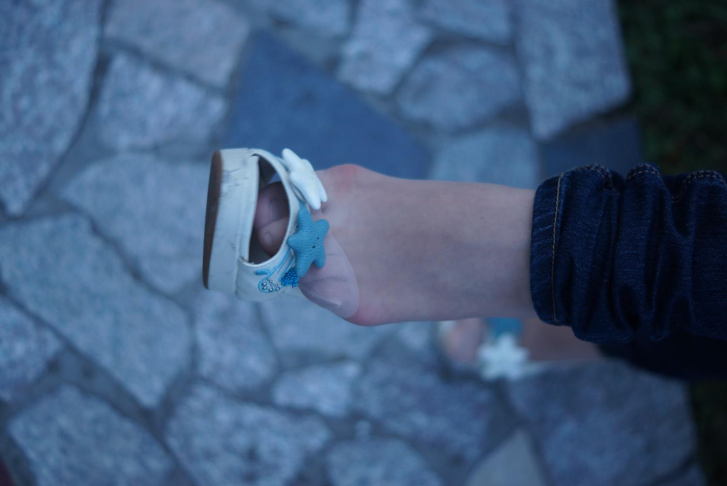 图片[27]-自由摄影 No.304 新模 茹婕经典水晶肉丝挑鞋 [73P] – 速更版-美库