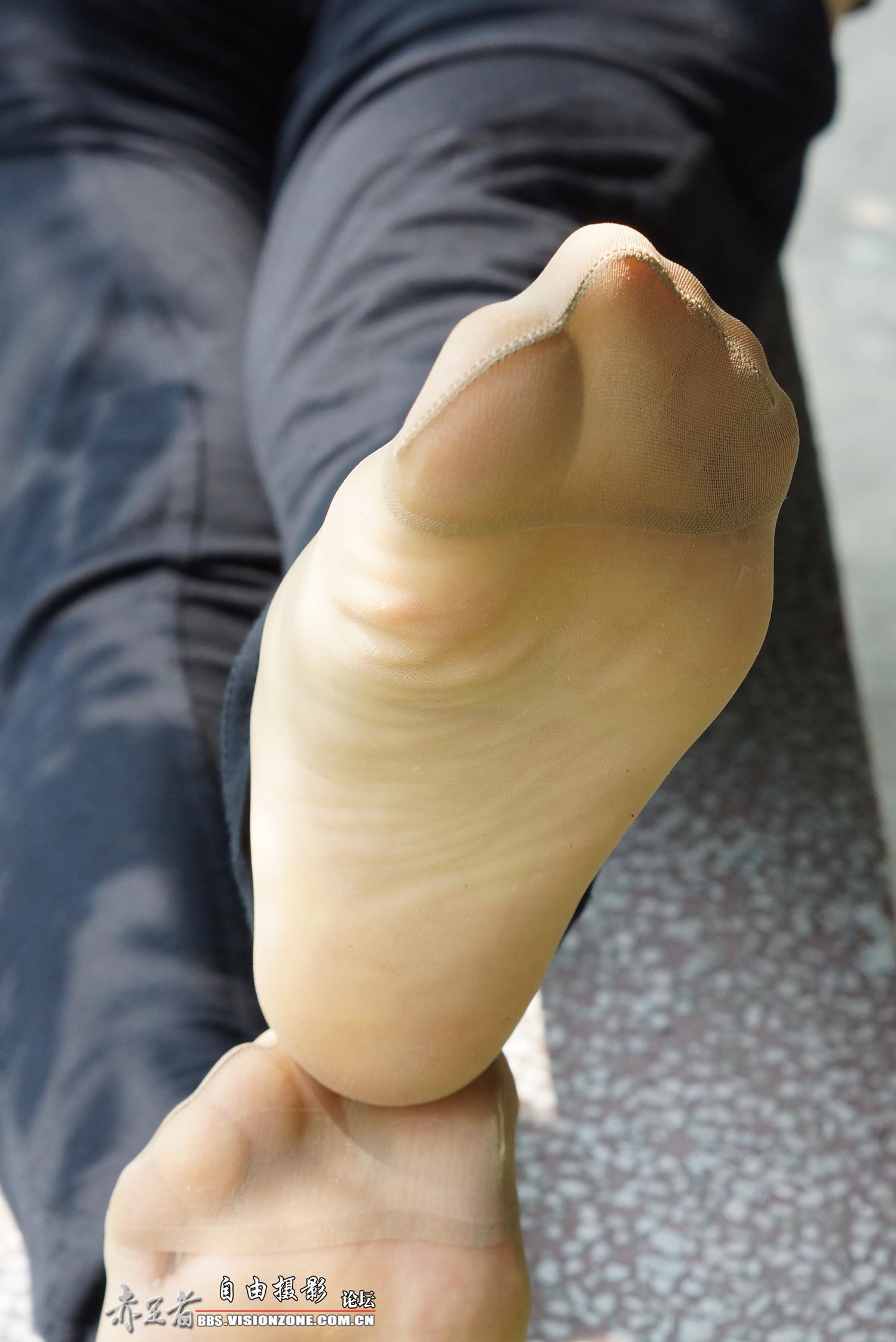 图片[66]-自由摄影 No.302 新模花花 经典鱼嘴小坡跟 [80P] – 速更版-美库