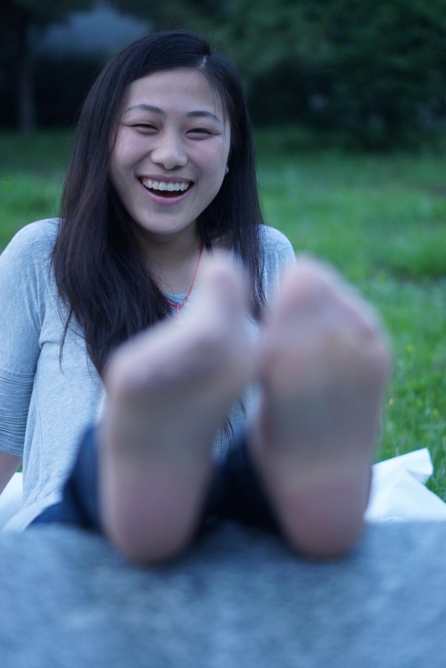 图片[47]-自由摄影 No.304 新模 茹婕经典水晶肉丝挑鞋 [73P] – 速更版-美库