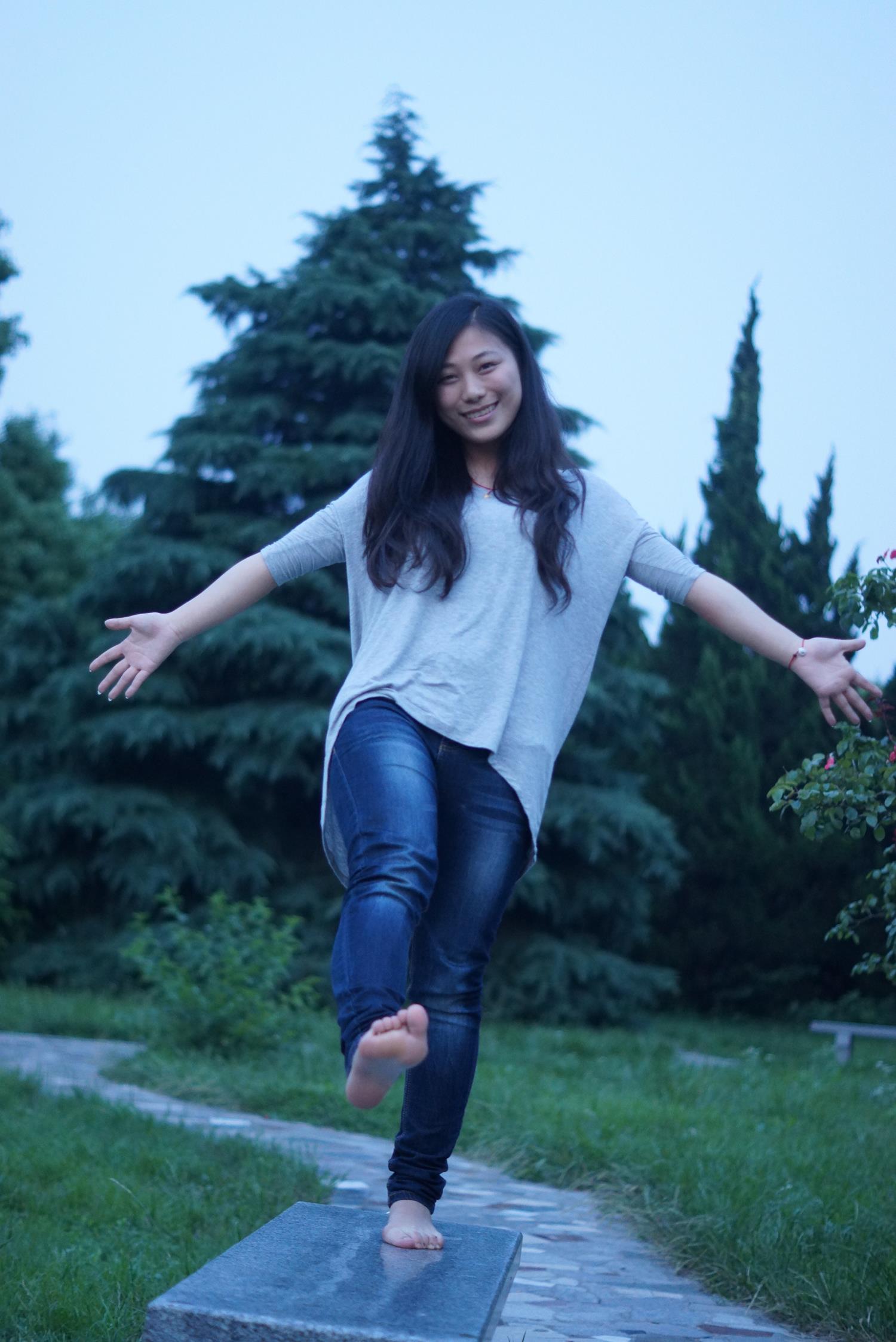 图片[69]-自由摄影 No.304 新模 茹婕经典水晶肉丝挑鞋 [73P] – 速更版-美库