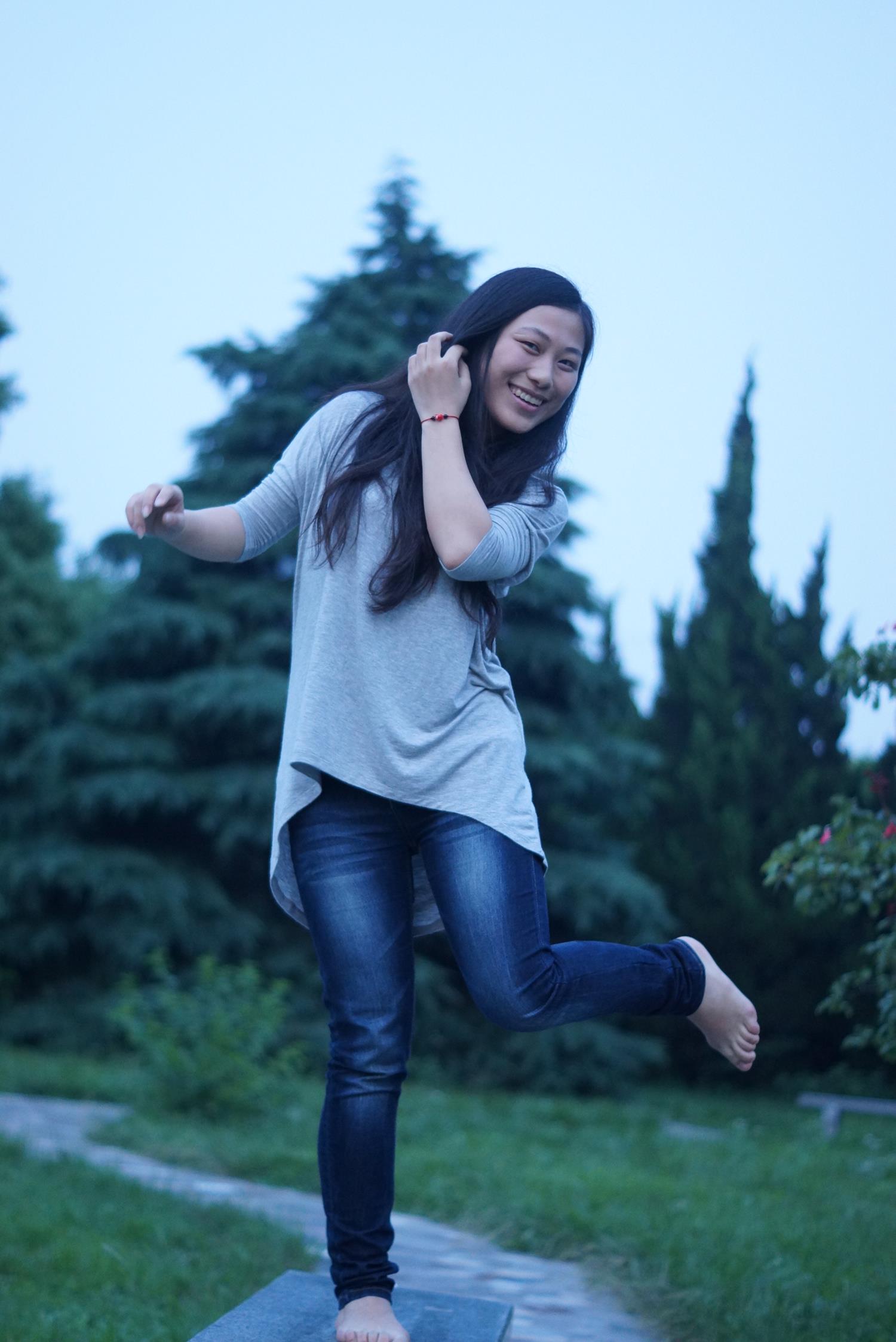 图片[71]-自由摄影 No.304 新模 茹婕经典水晶肉丝挑鞋 [73P] – 速更版-美库