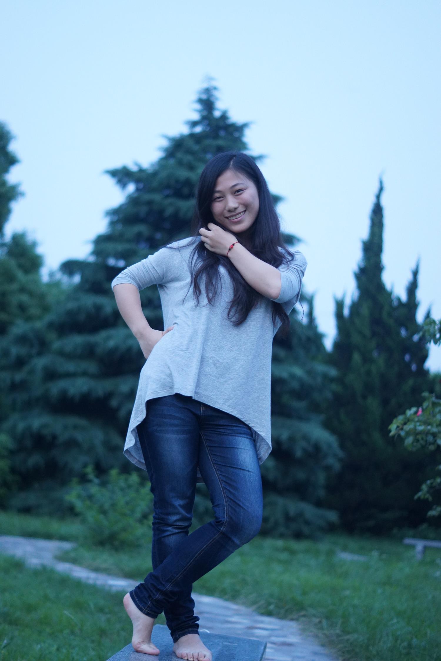 图片[72]-自由摄影 No.304 新模 茹婕经典水晶肉丝挑鞋 [73P] – 速更版-美库