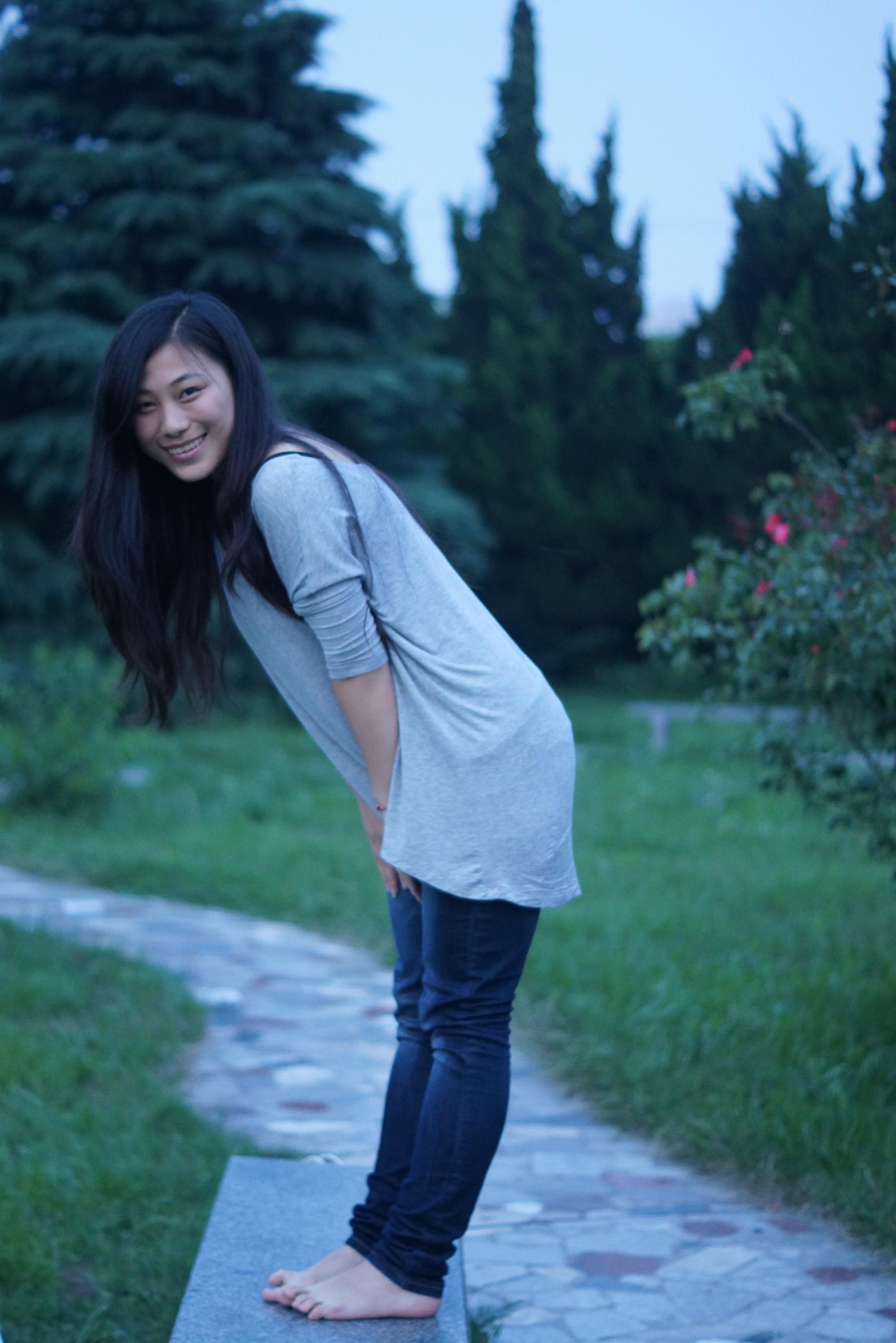 图片[73]-自由摄影 No.304 新模 茹婕经典水晶肉丝挑鞋 [73P] – 速更版-美库