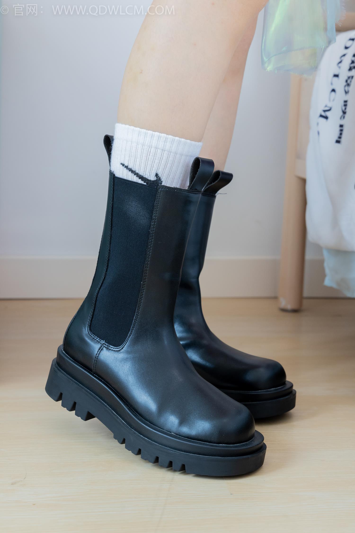 图片[24]-物恋传媒 NO.2050 菜菜-枫叶黄[150P] – 速更版-美库