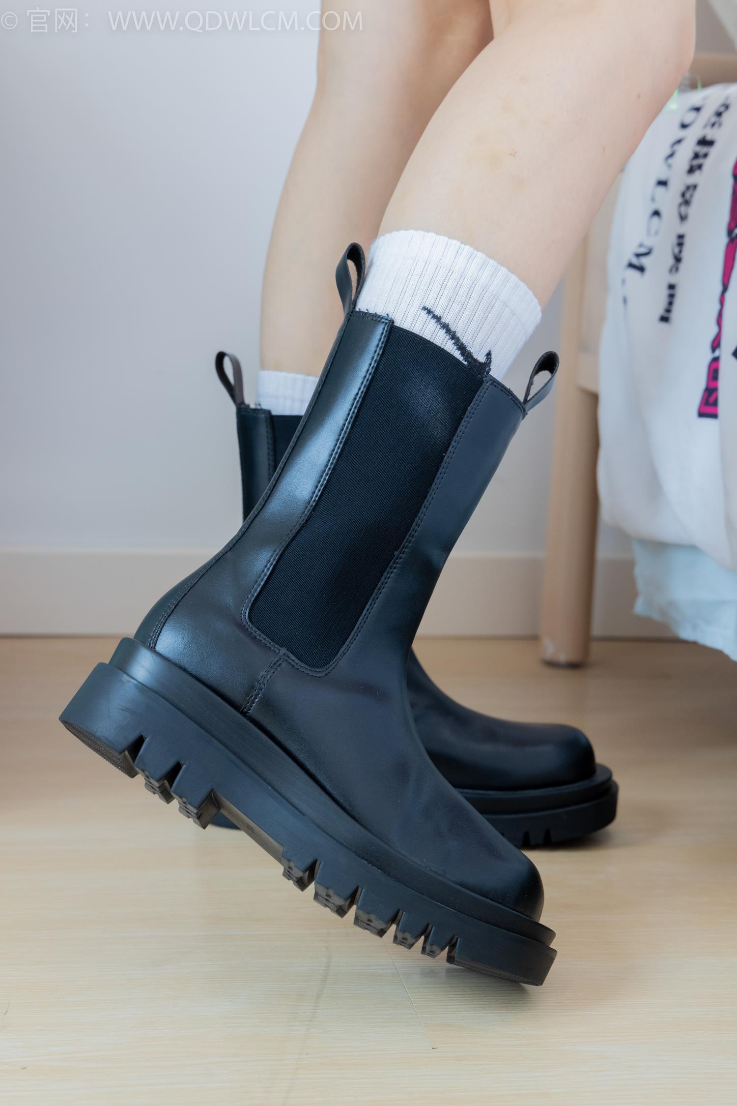 图片[25]-物恋传媒 NO.2050 菜菜-枫叶黄[150P] – 速更版-美库