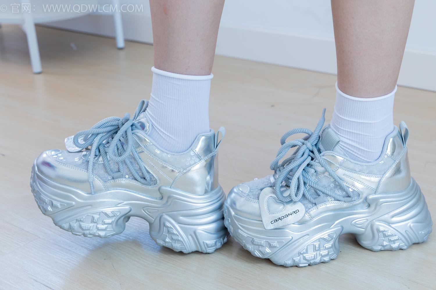 图片[12]-物恋传媒 NO.2051 舒舒-一地白雪[150P] – 速更版-美库