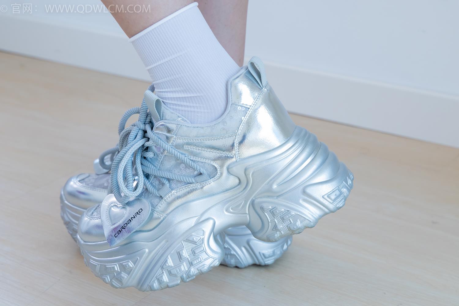 图片[13]-物恋传媒 NO.2051 舒舒-一地白雪[150P] – 速更版-美库