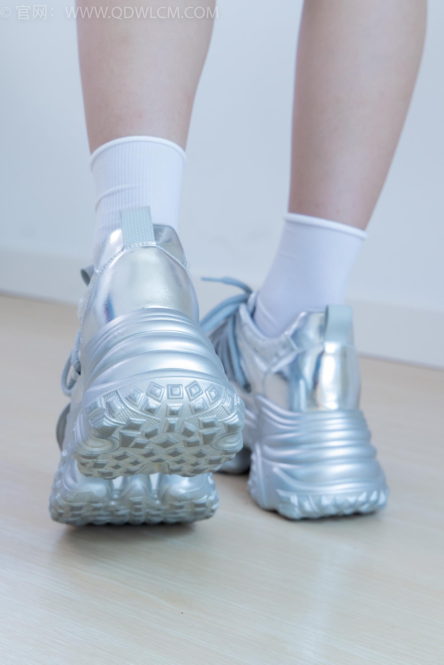 图片[15]-物恋传媒 NO.2051 舒舒-一地白雪[150P] – 速更版-美库