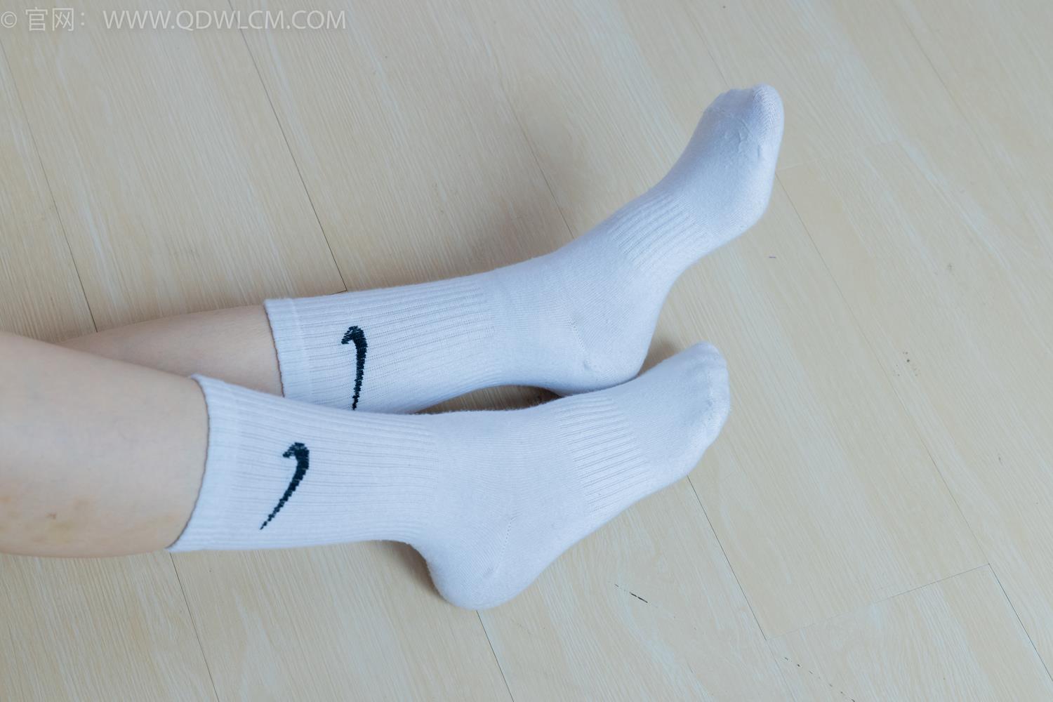 图片[37]-物恋传媒 NO.2050 菜菜-枫叶黄[150P] – 速更版-美库