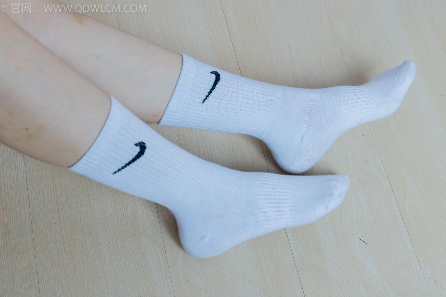 图片[39]-物恋传媒 NO.2050 菜菜-枫叶黄[150P] – 速更版-美库