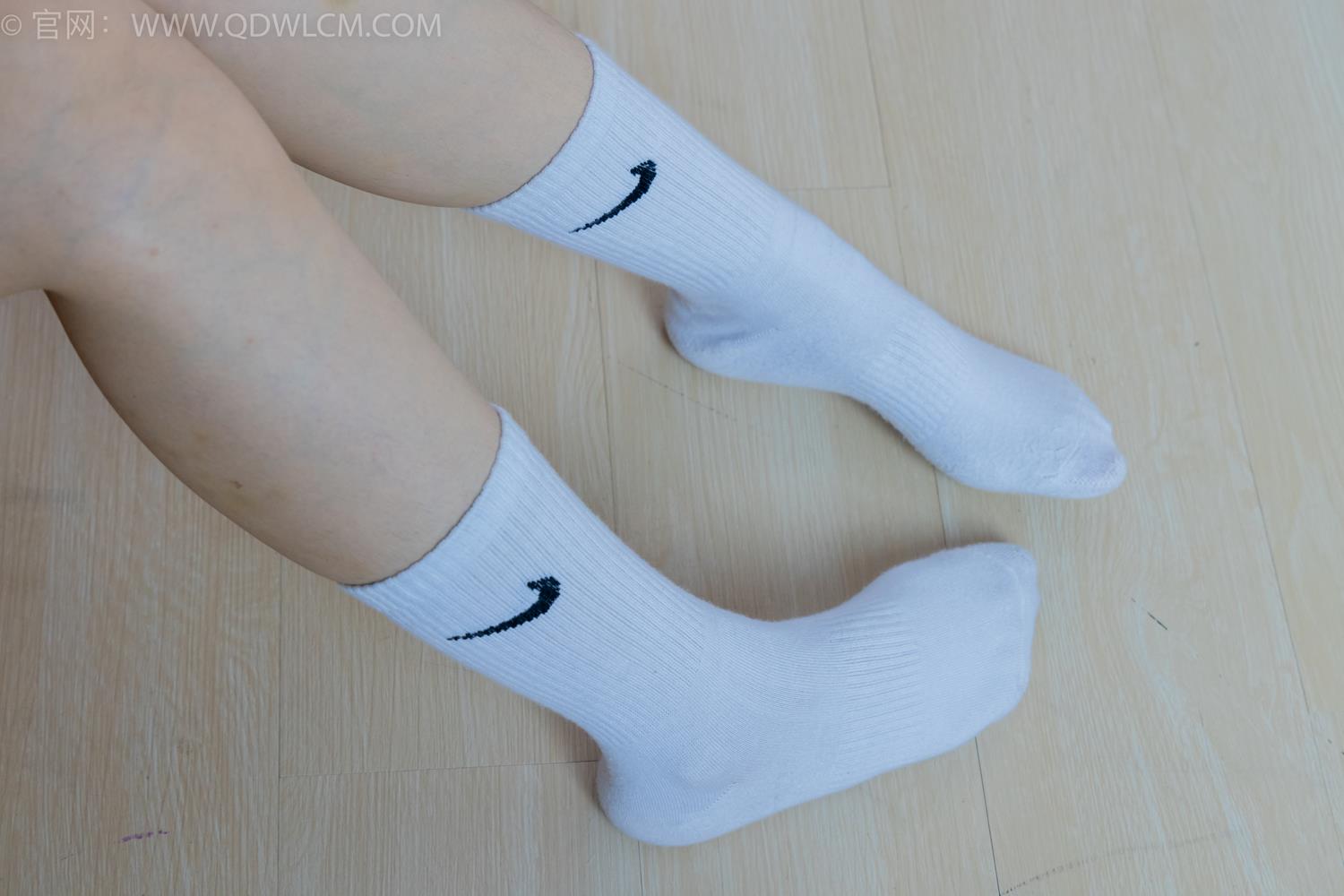 图片[44]-物恋传媒 NO.2050 菜菜-枫叶黄[150P] – 速更版-美库