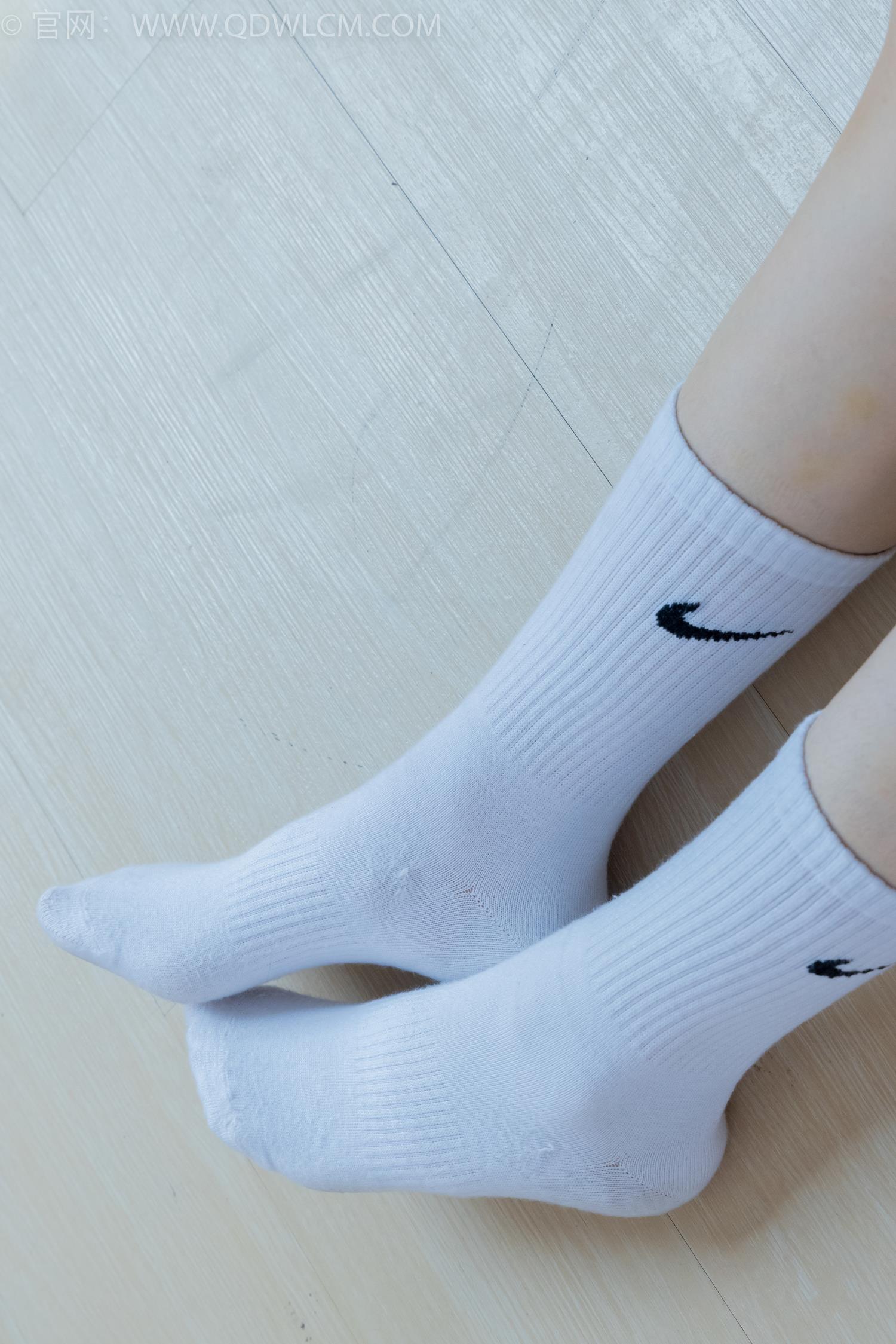 图片[46]-物恋传媒 NO.2050 菜菜-枫叶黄[150P] – 速更版-美库