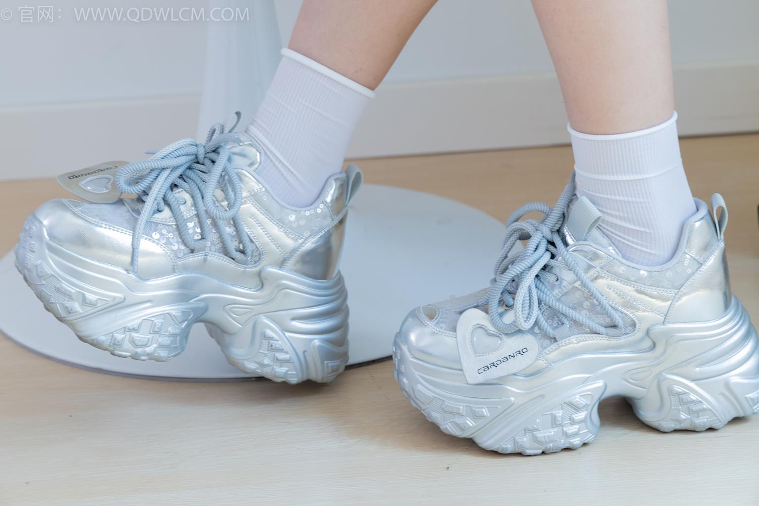 图片[31]-物恋传媒 NO.2051 舒舒-一地白雪[150P] – 速更版-美库