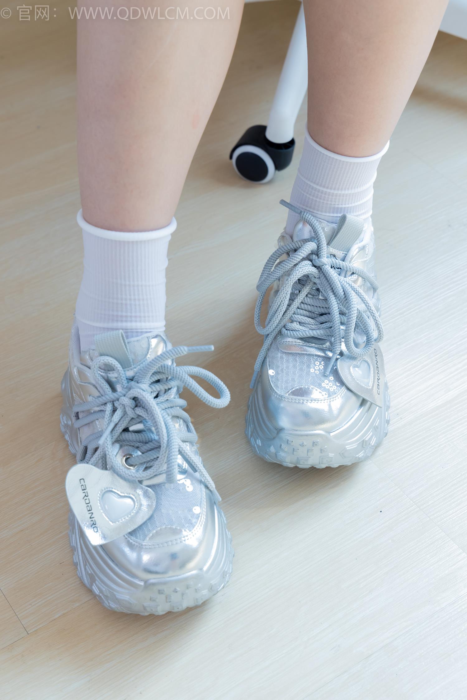 图片[32]-物恋传媒 NO.2051 舒舒-一地白雪[150P] – 速更版-美库