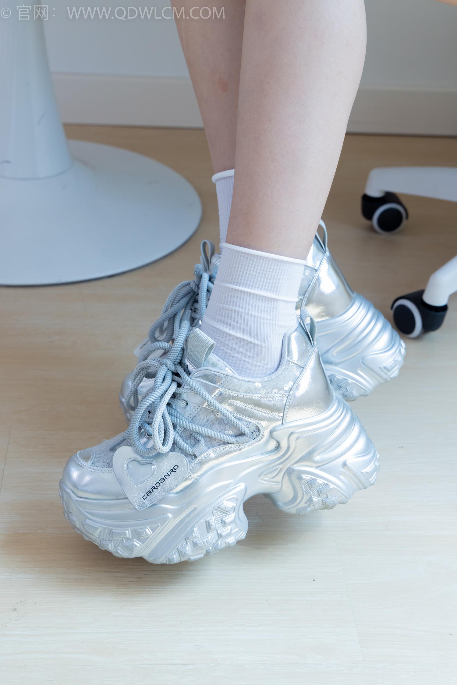 图片[34]-物恋传媒 NO.2051 舒舒-一地白雪[150P] – 速更版-美库