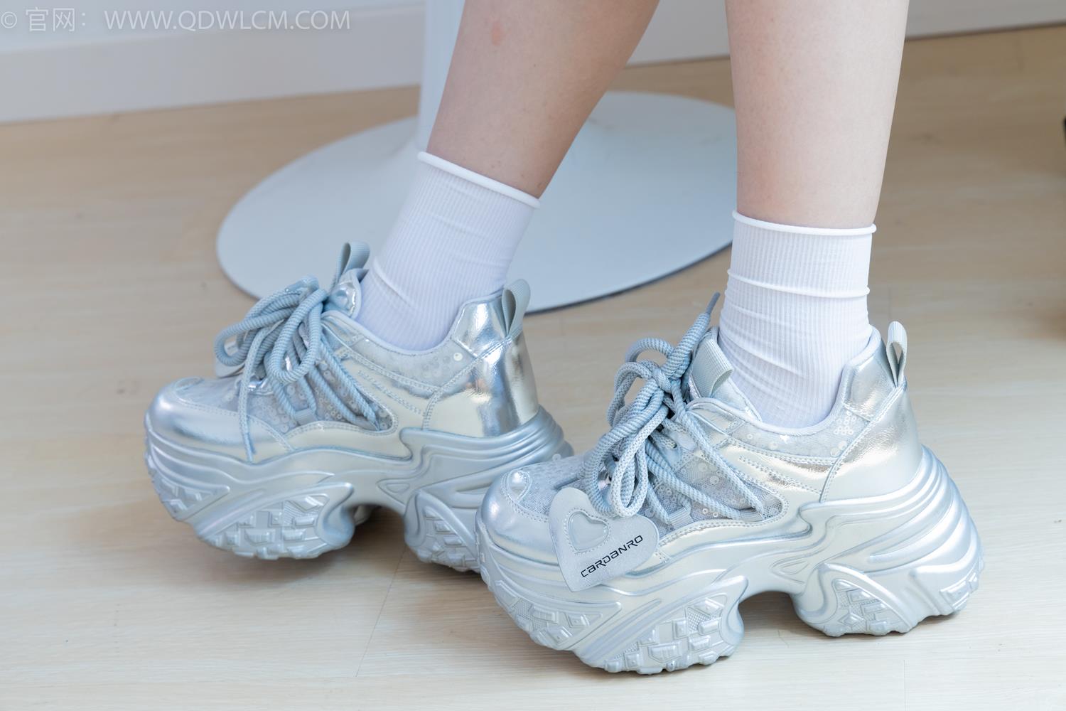 图片[38]-物恋传媒 NO.2051 舒舒-一地白雪[150P] – 速更版-美库