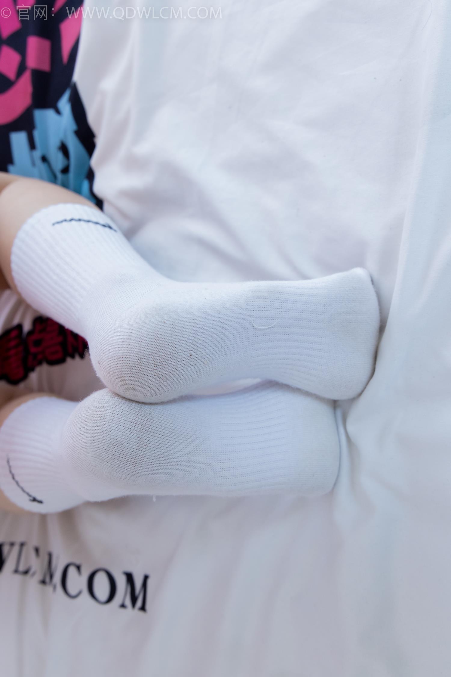 图片[76]-物恋传媒 NO.2050 菜菜-枫叶黄[150P] – 速更版-美库