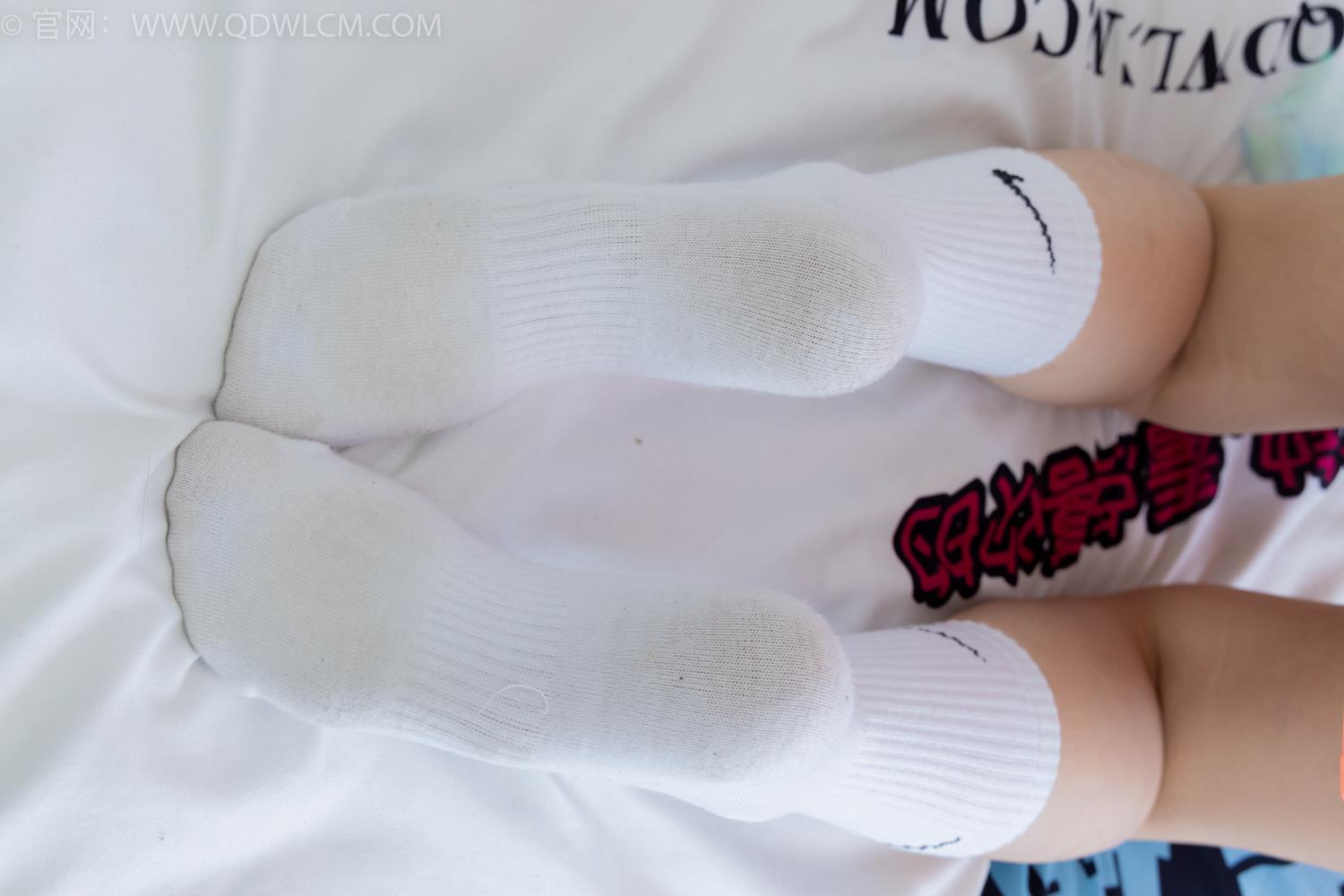 图片[78]-物恋传媒 NO.2050 菜菜-枫叶黄[150P] – 速更版-美库