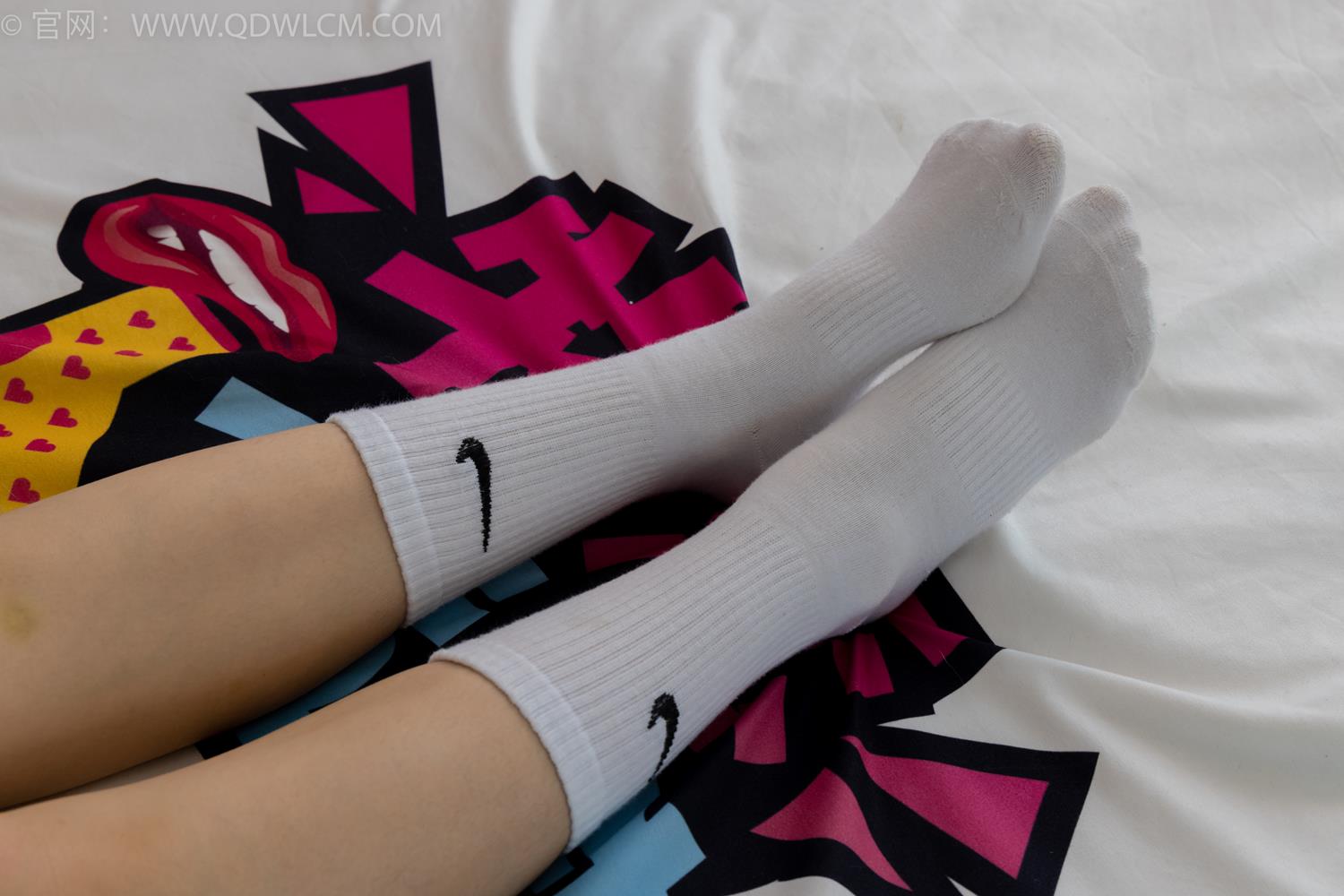 图片[91]-物恋传媒 NO.2050 菜菜-枫叶黄[150P] – 速更版-美库