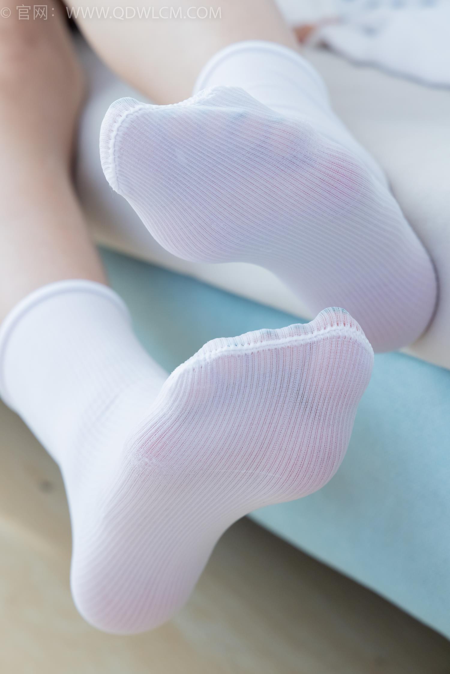 图片[73]-物恋传媒 NO.2051 舒舒-一地白雪[150P] – 速更版-美库