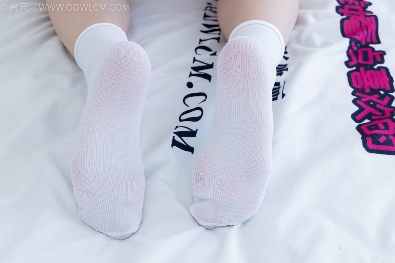 图片[94]-物恋传媒 NO.2051 舒舒-一地白雪[150P] – 速更版-美库