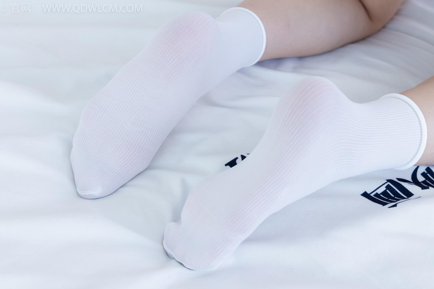 图片[95]-物恋传媒 NO.2051 舒舒-一地白雪[150P] – 速更版-美库