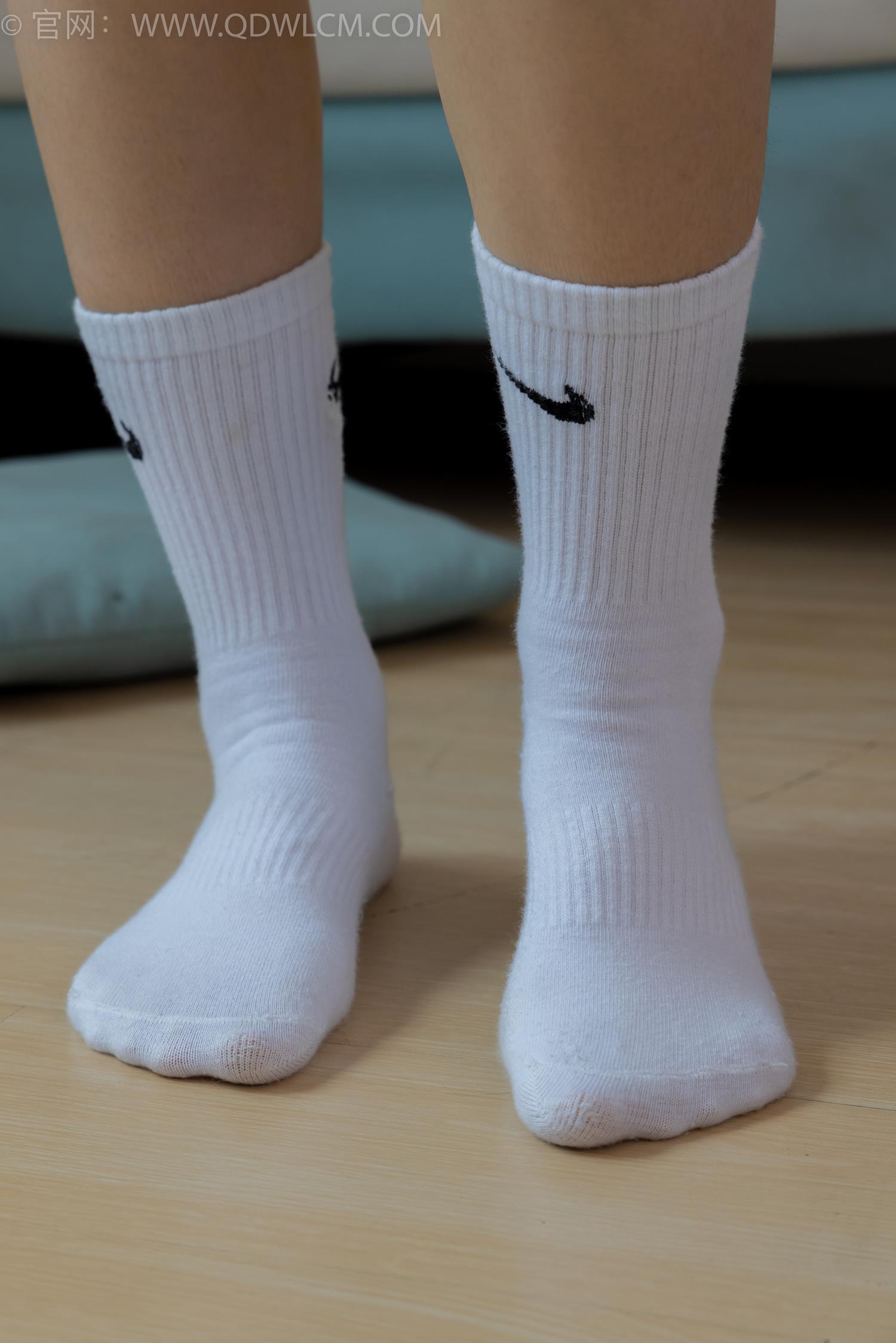 图片[114]-物恋传媒 NO.2050 菜菜-枫叶黄[150P] – 速更版-美库