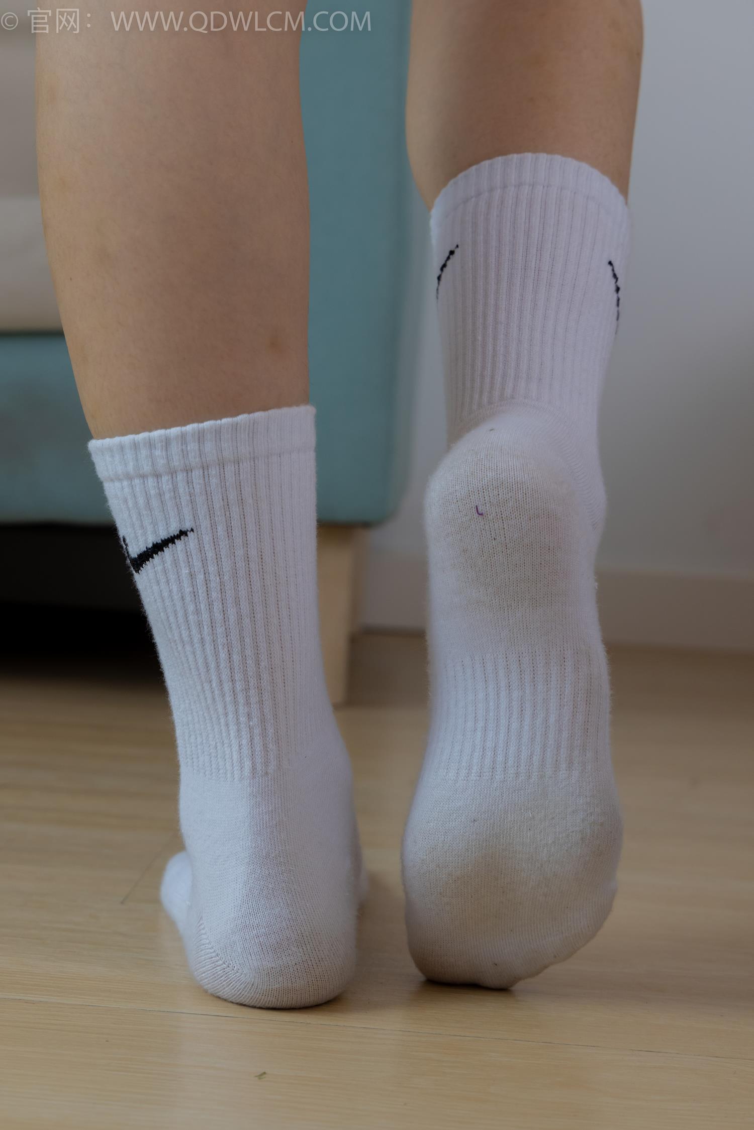 图片[119]-物恋传媒 NO.2050 菜菜-枫叶黄[150P] – 速更版-美库