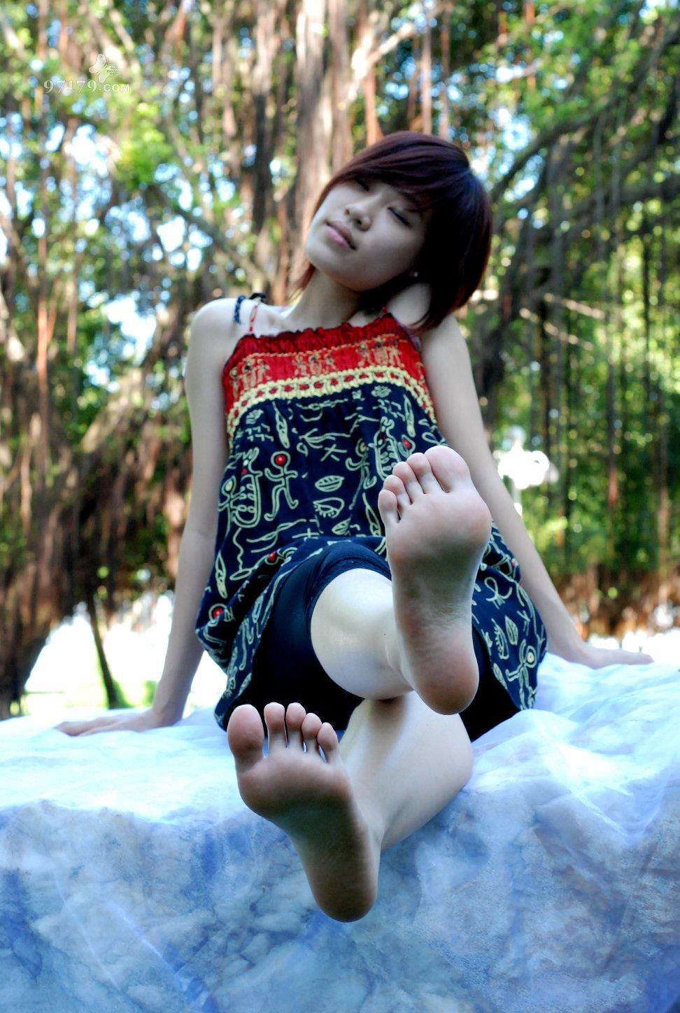 图片[11]-97179 NO.011-Skina[34P7M] – 速更版-美库